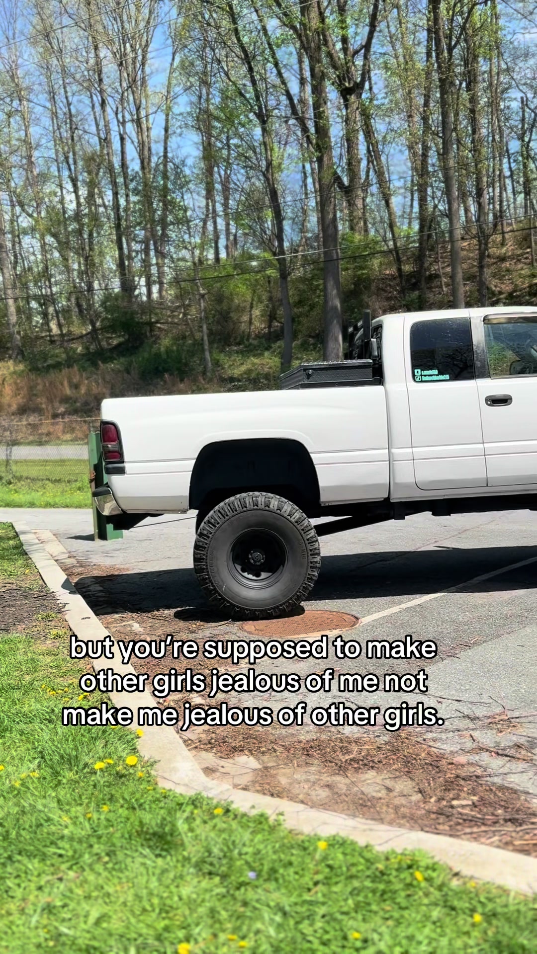 @RedneckBarbie215👑