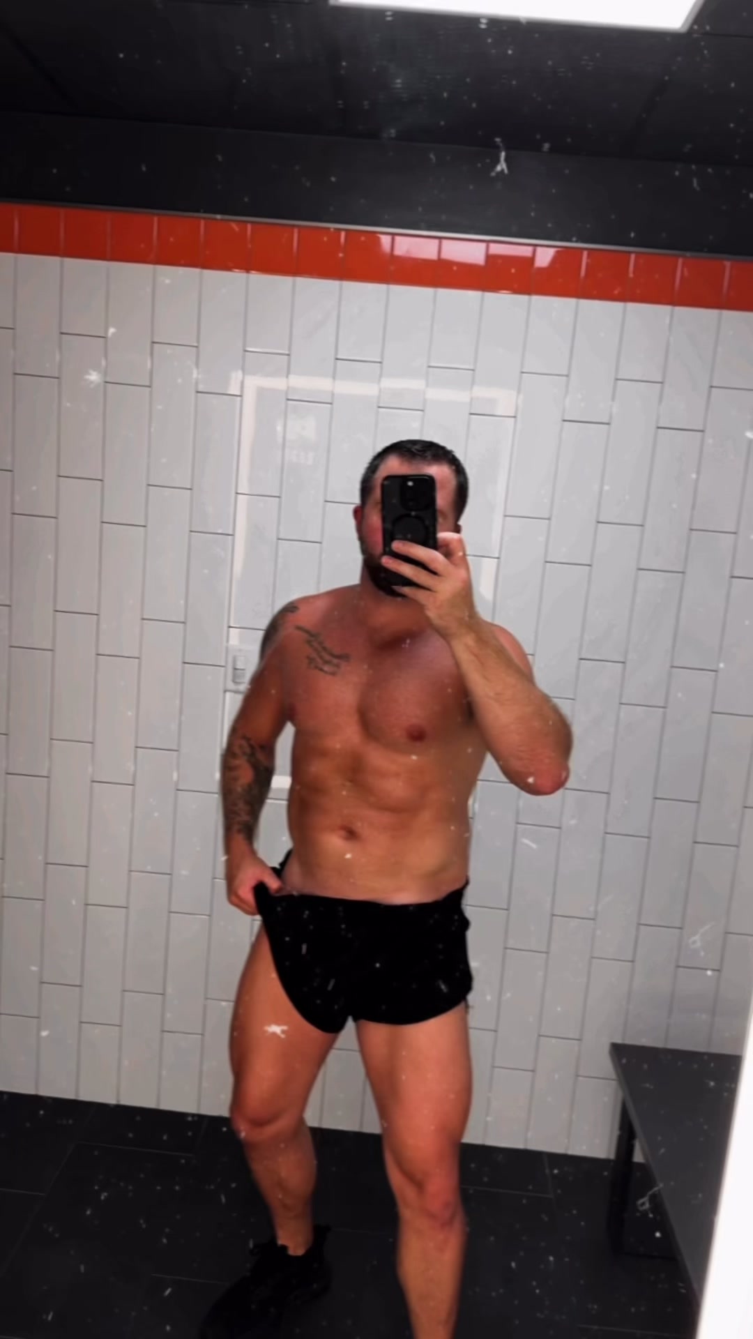 @Tattediron12