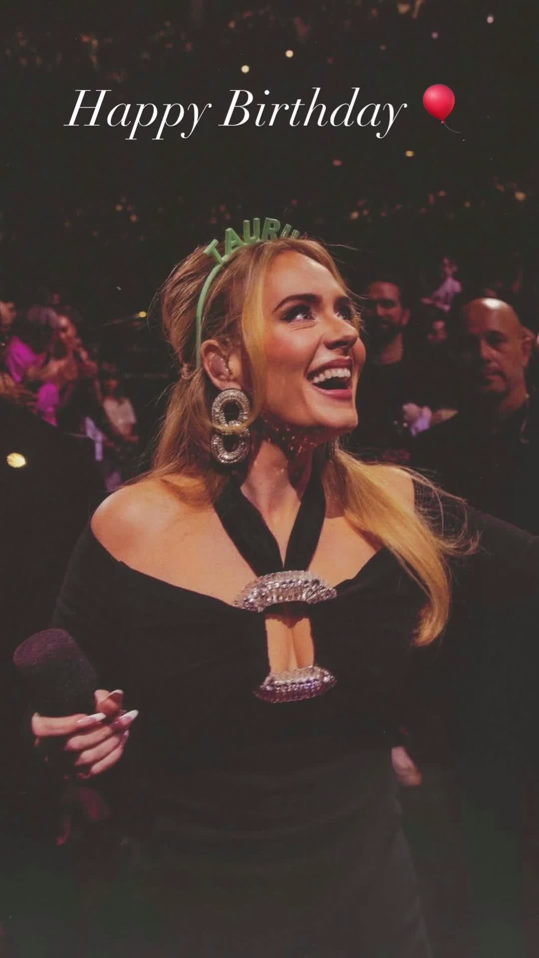@Adele.Adkins.Vids💫🎵