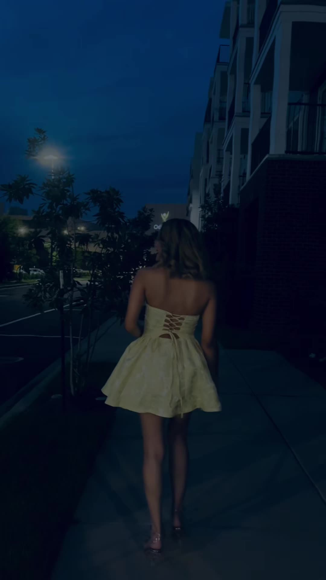 @୨୧♡ 𝒥𝒶𝒸𝓀𝒾𝑒 ♡୨୧
