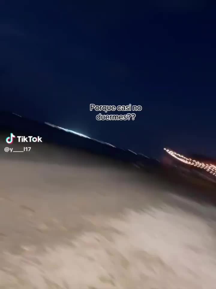 @daniela