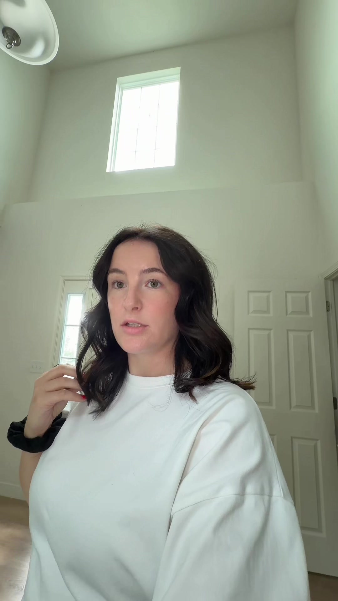 @Sara