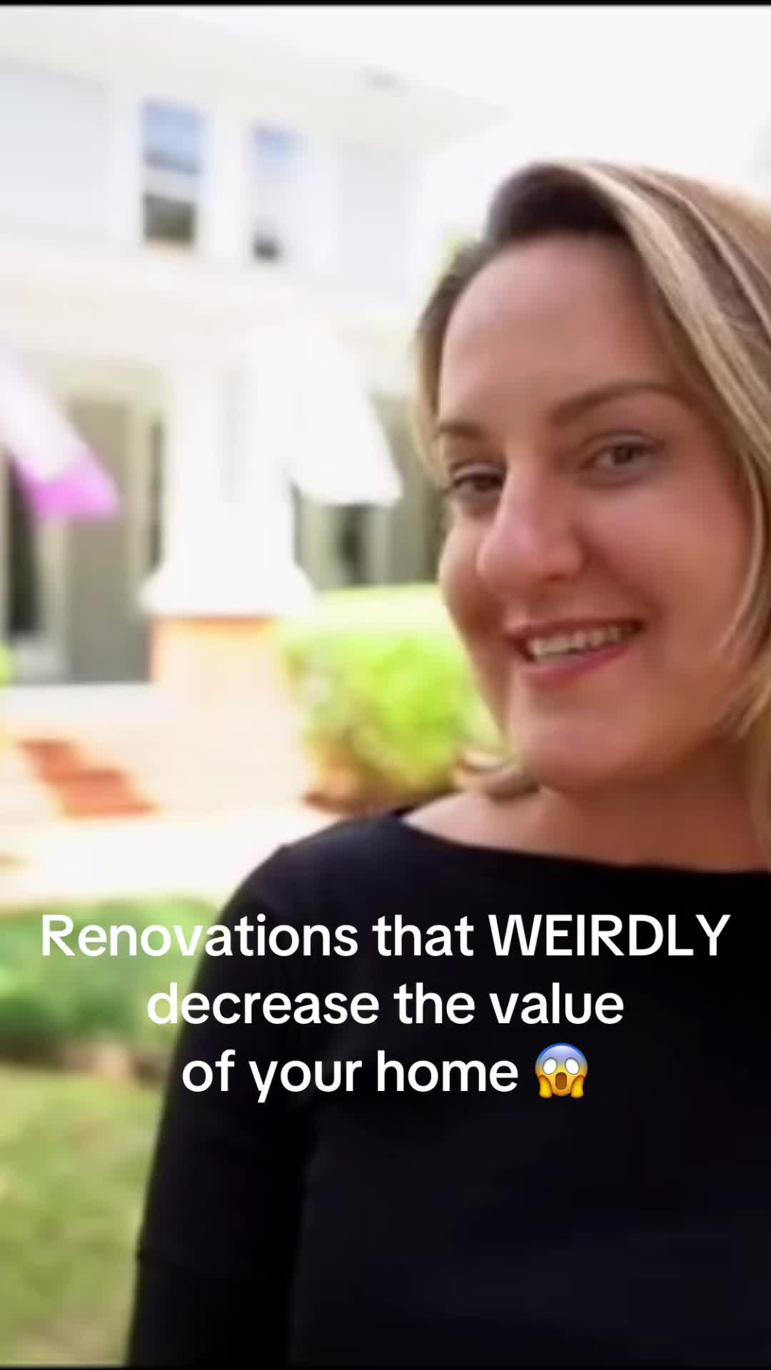 @Heather Wise | Real Estate