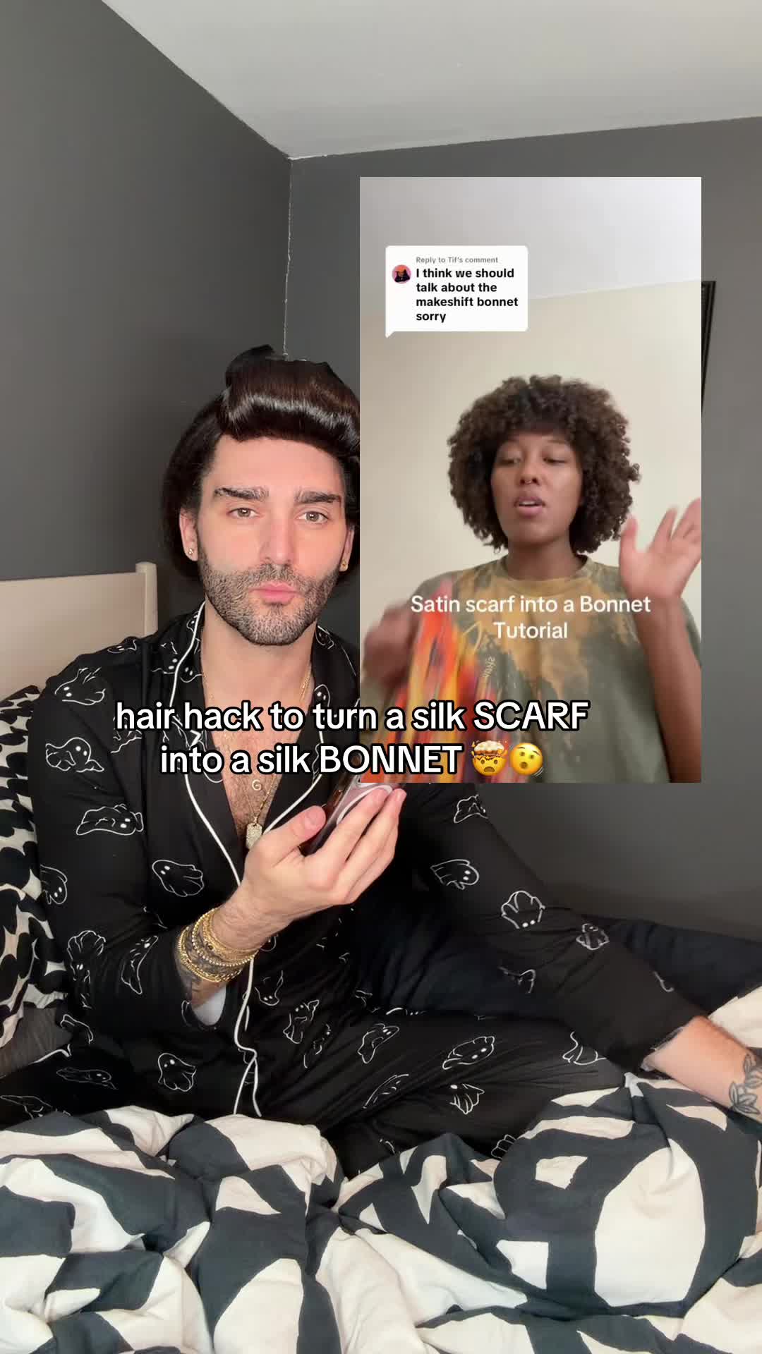 @mattloveshair