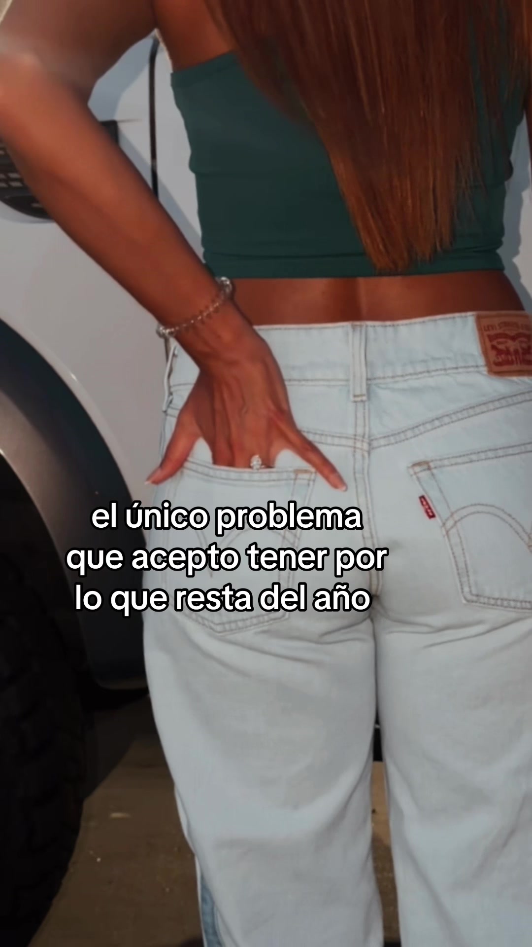 @Gee ☽