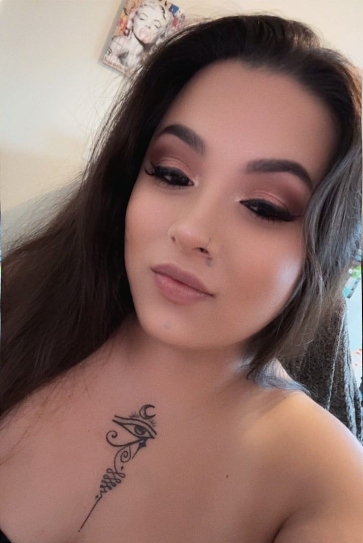 @lex_kirstenxo