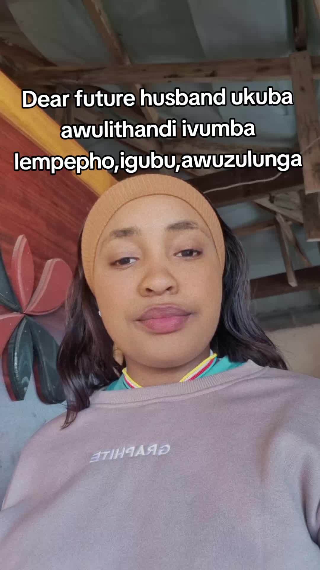 @lisa❤️🥹