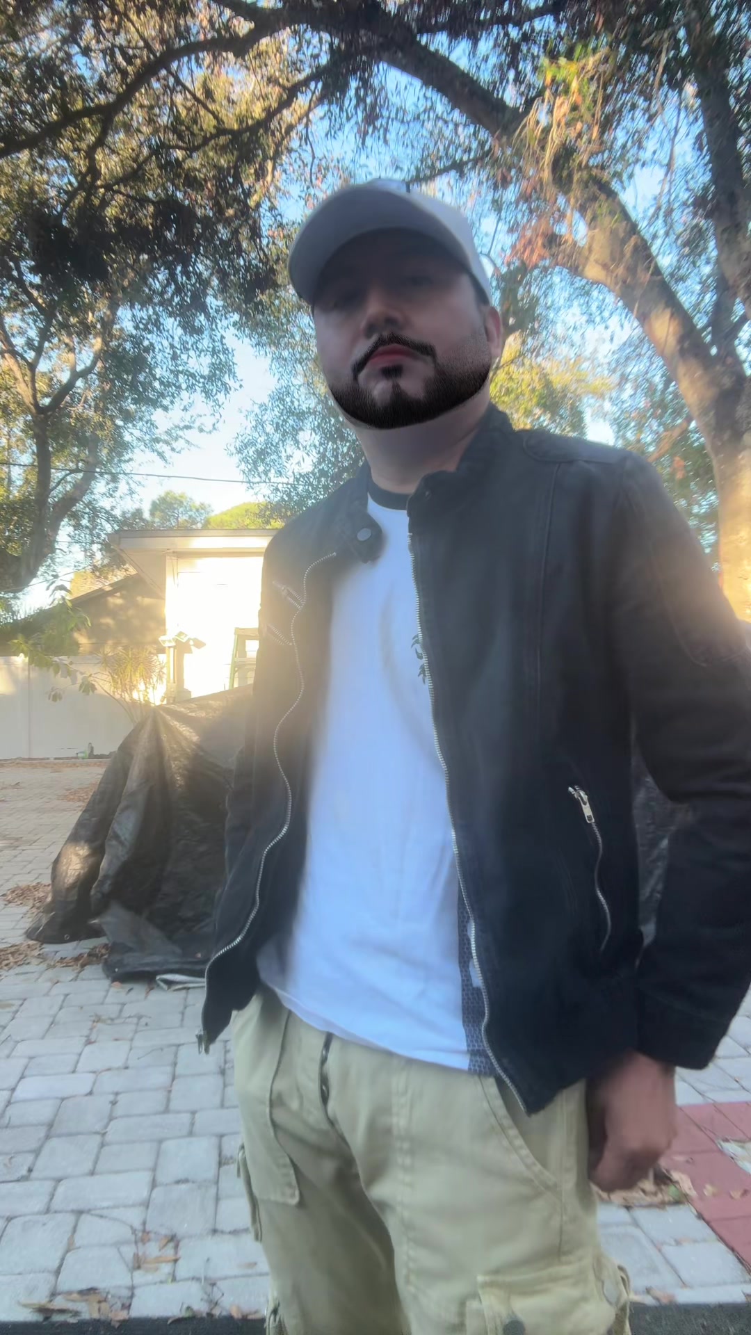 @Pérez Carlos Miguel