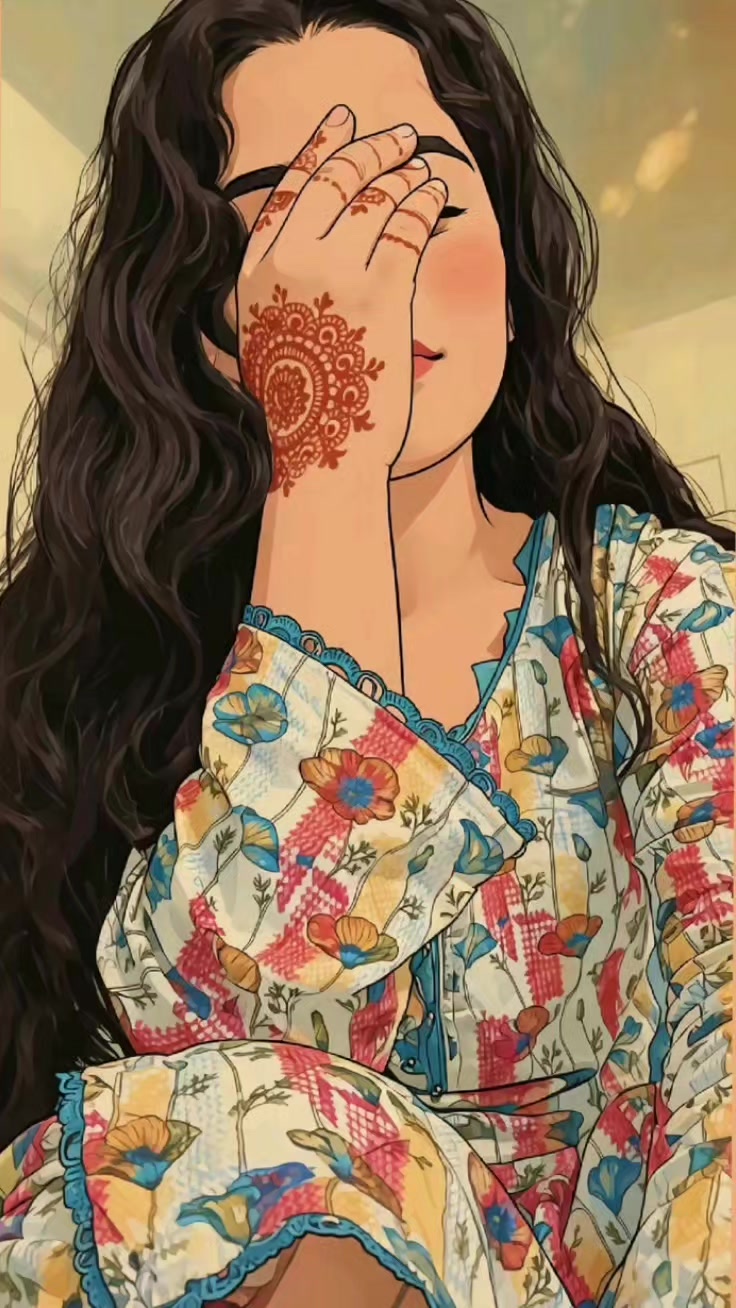 @🥺 𝐒𝐚𝐝 𝐆𝐢𝐫𝐥 ❤️&zwj;🩹✍️