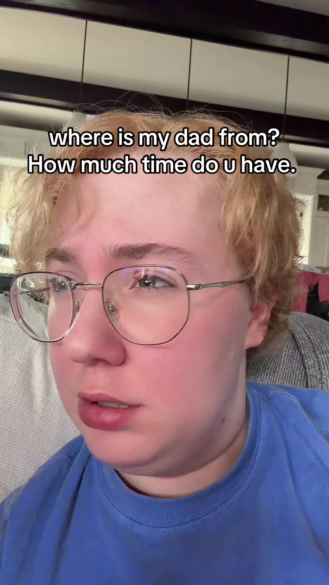 @Lucien Feldman