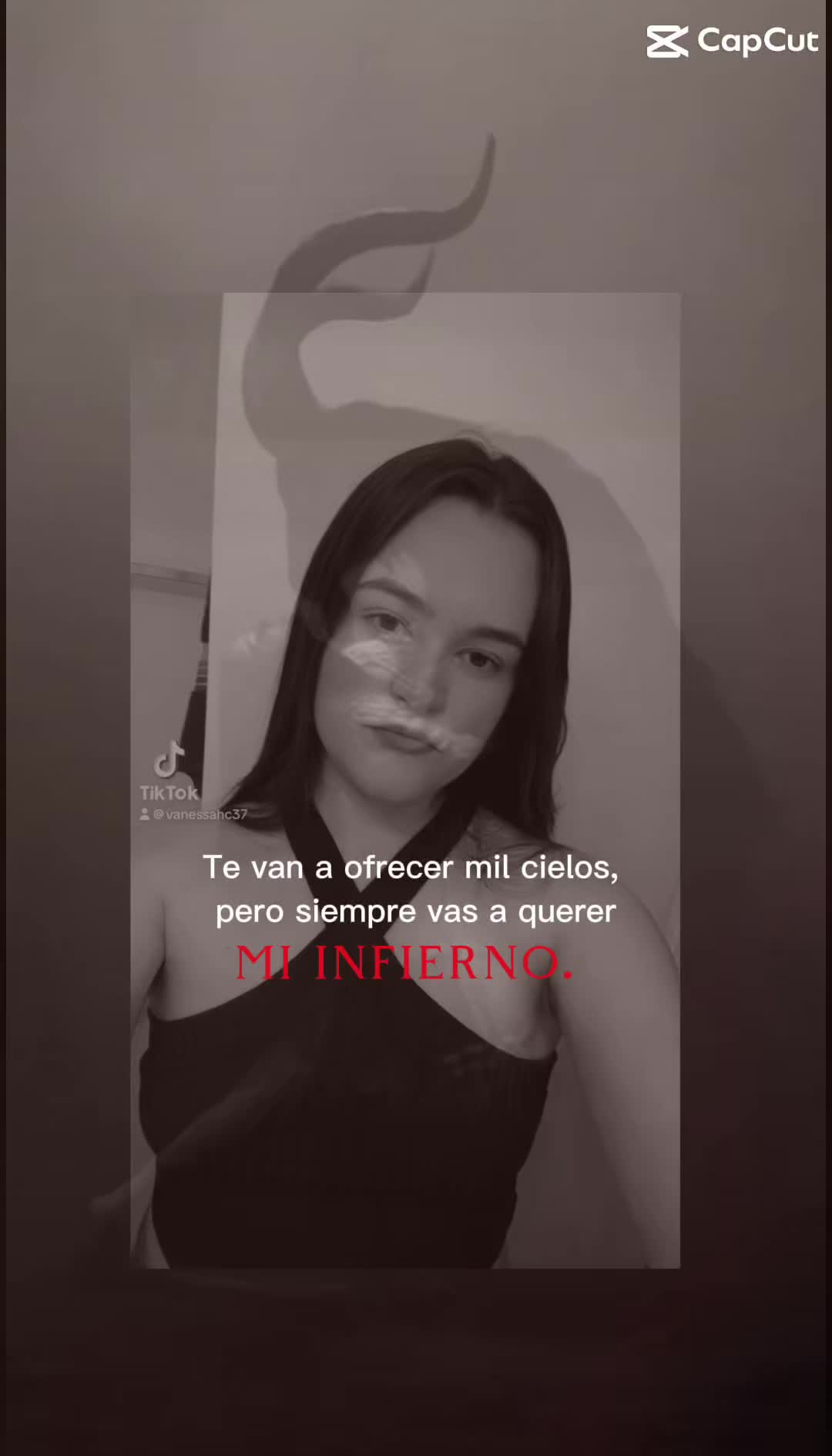 @Vanessa🇨🇴❤️