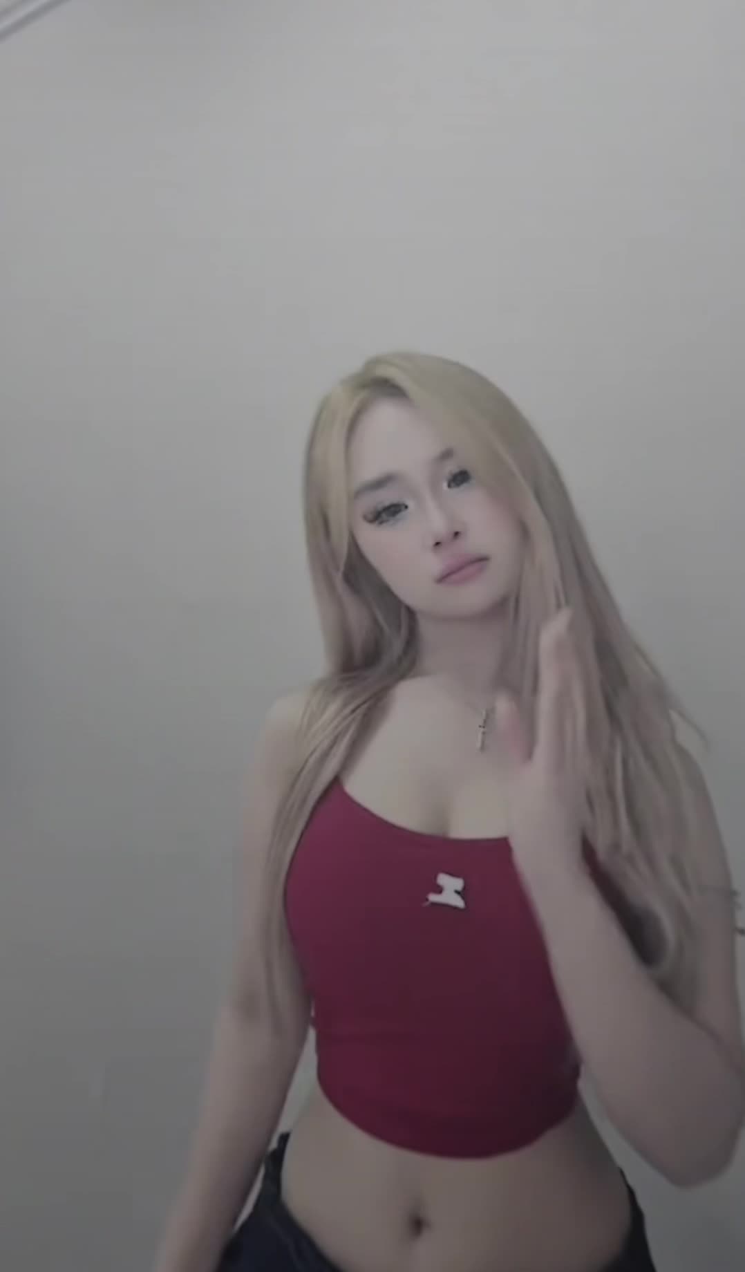 @jj in my heart .