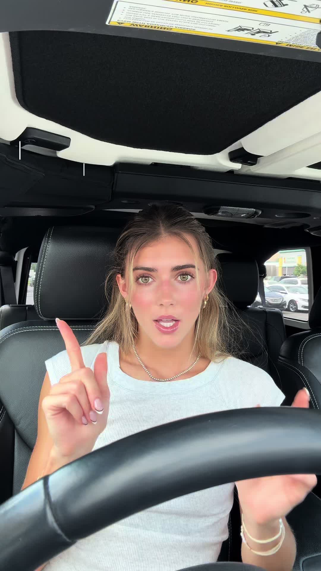 @gracie_urness1