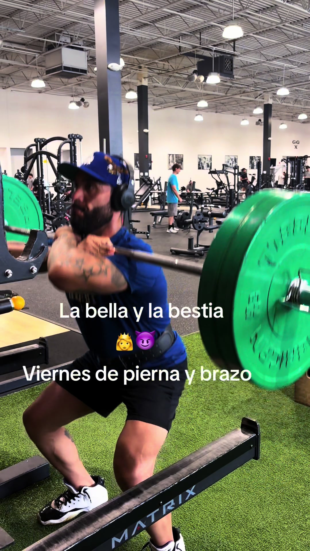 @Charmin Galicia