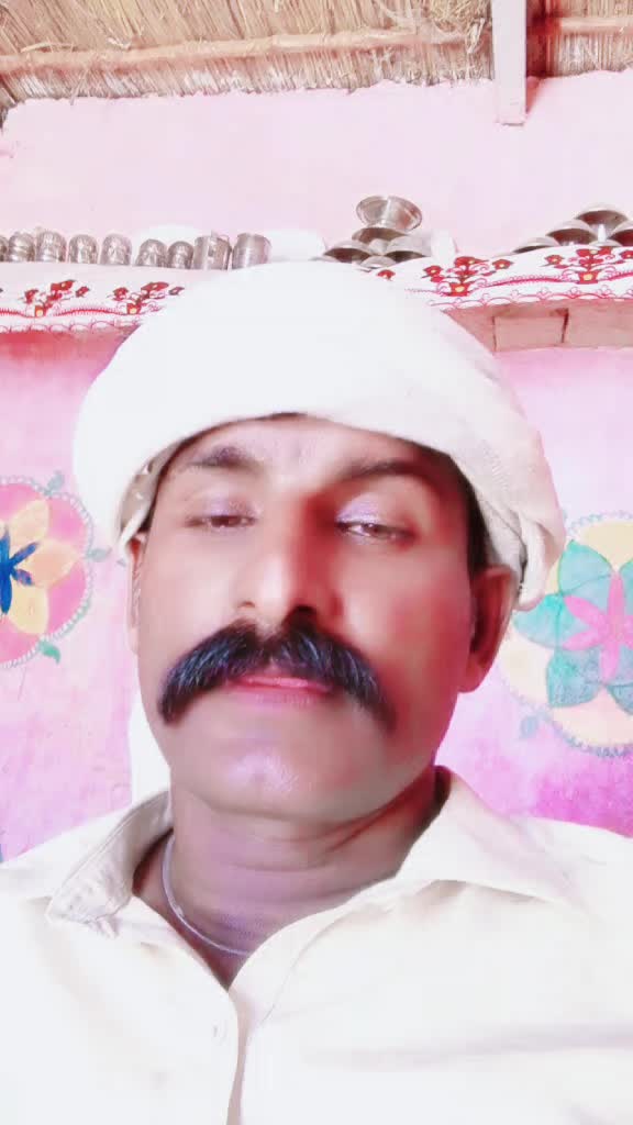 @kirshan jee 92 wala