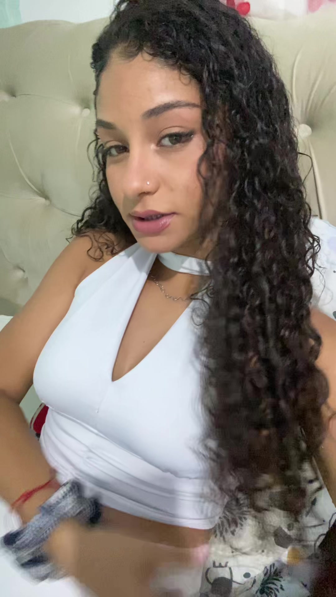 @maizaoliveira244
