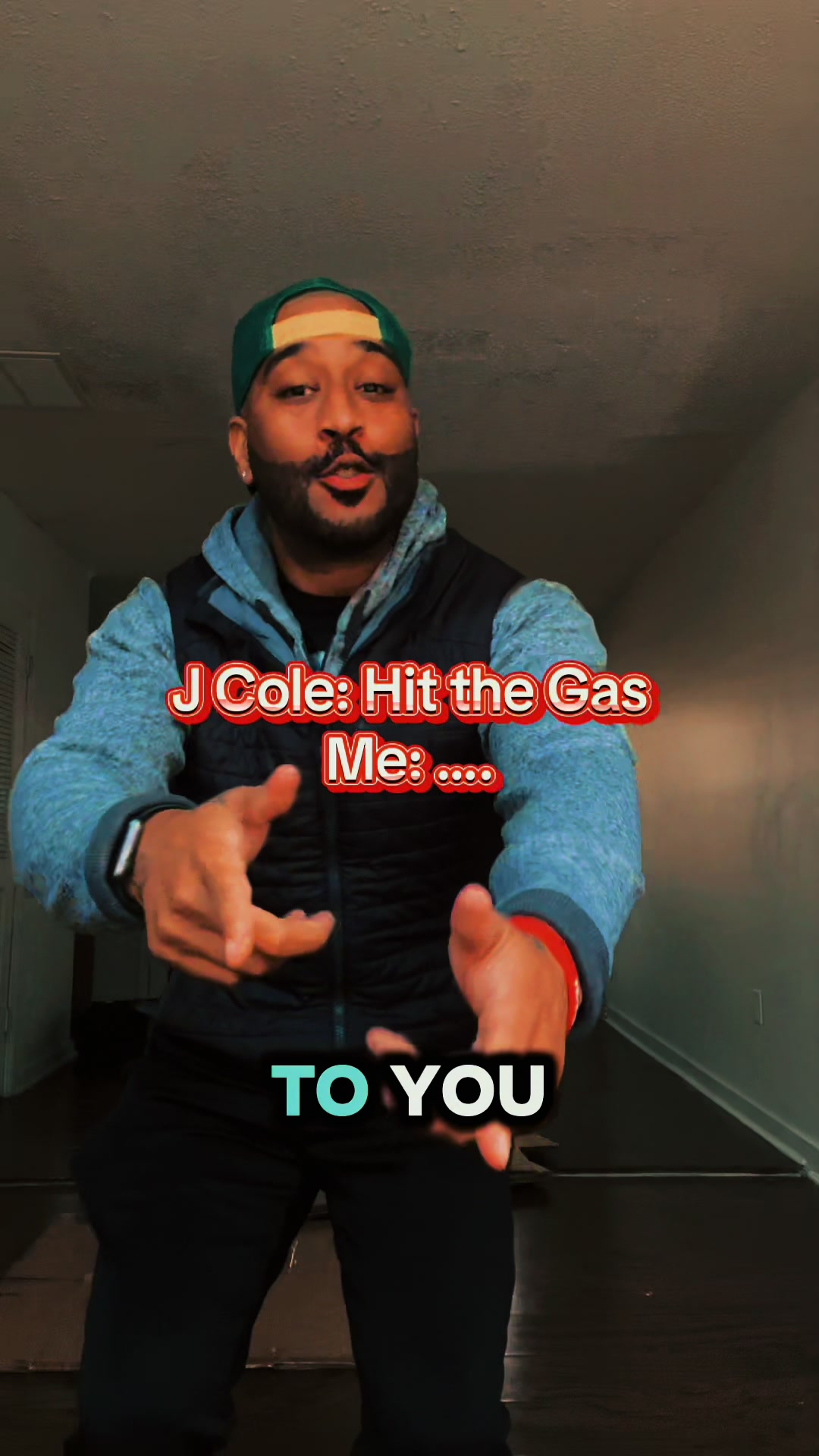 @HouseHunterNC
