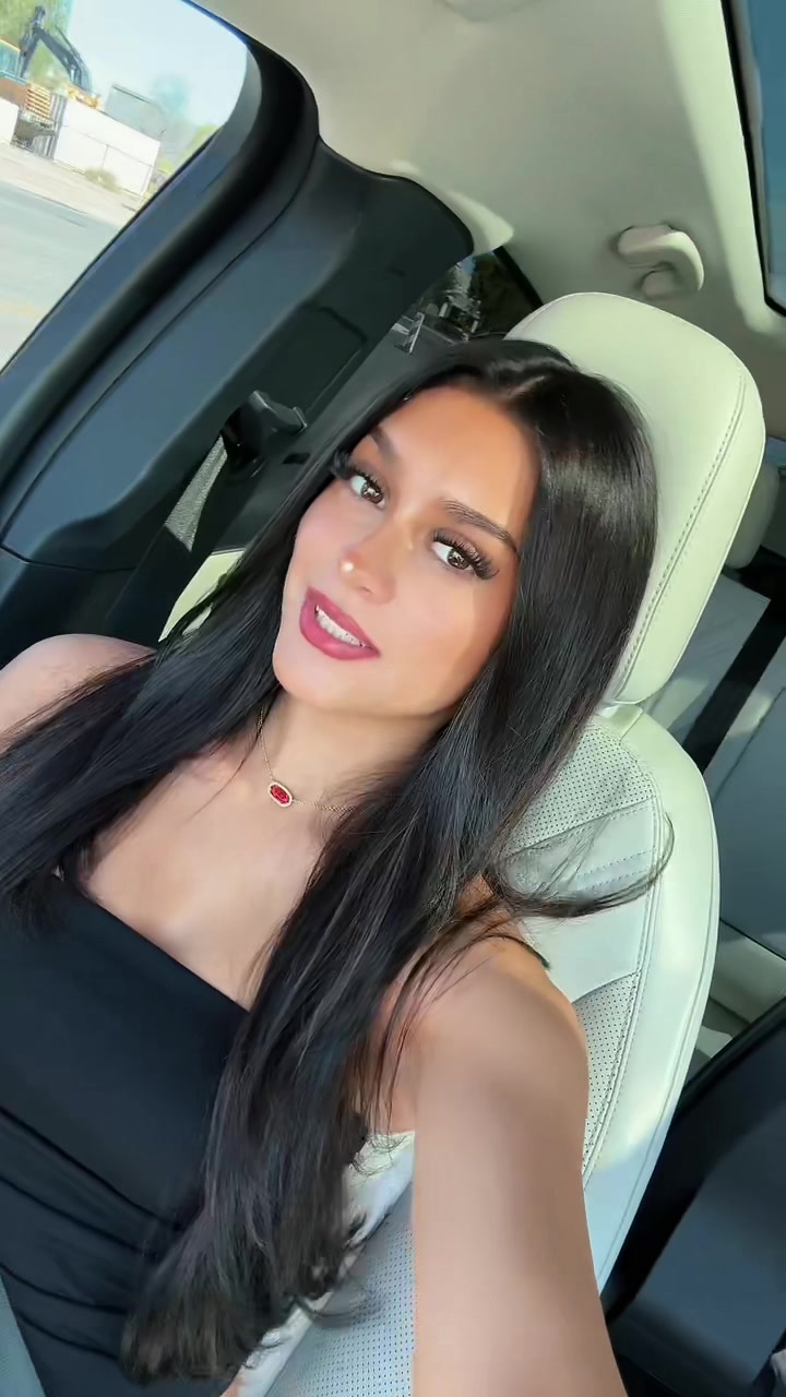 @lexianguianooo