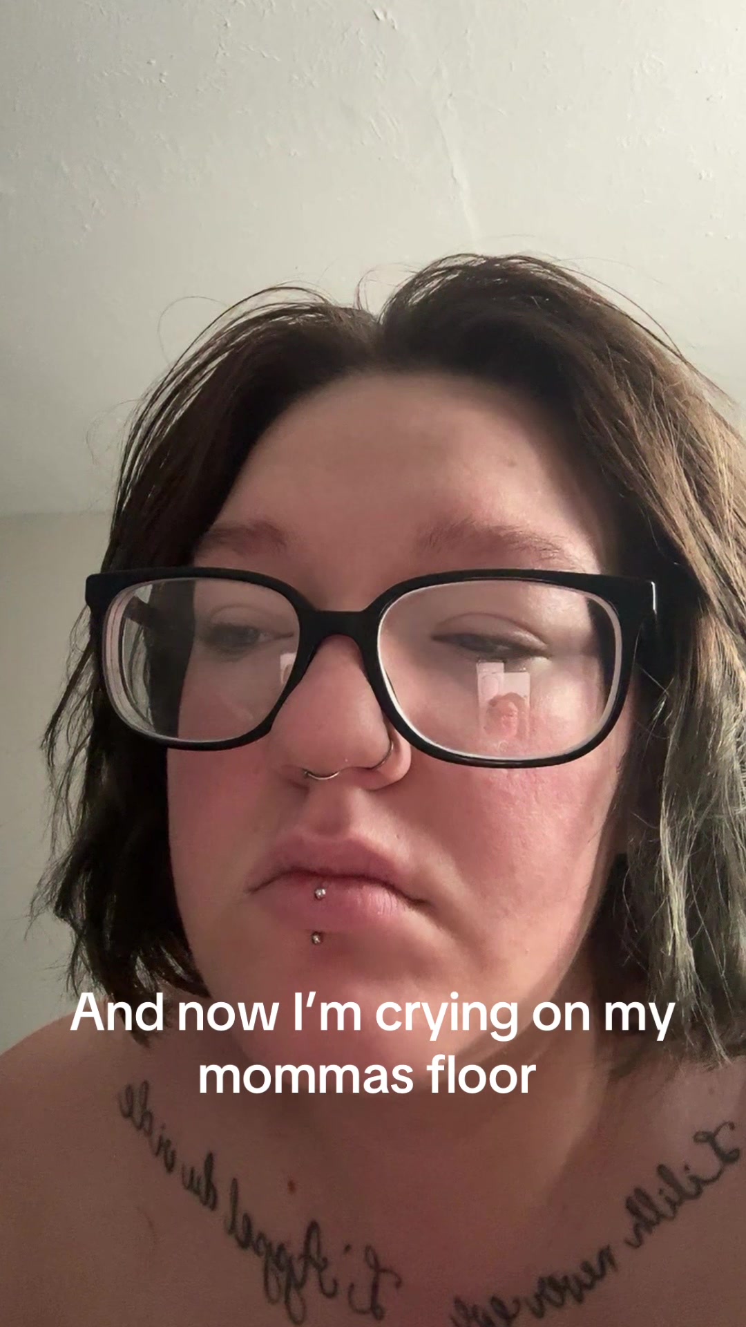 @Ember