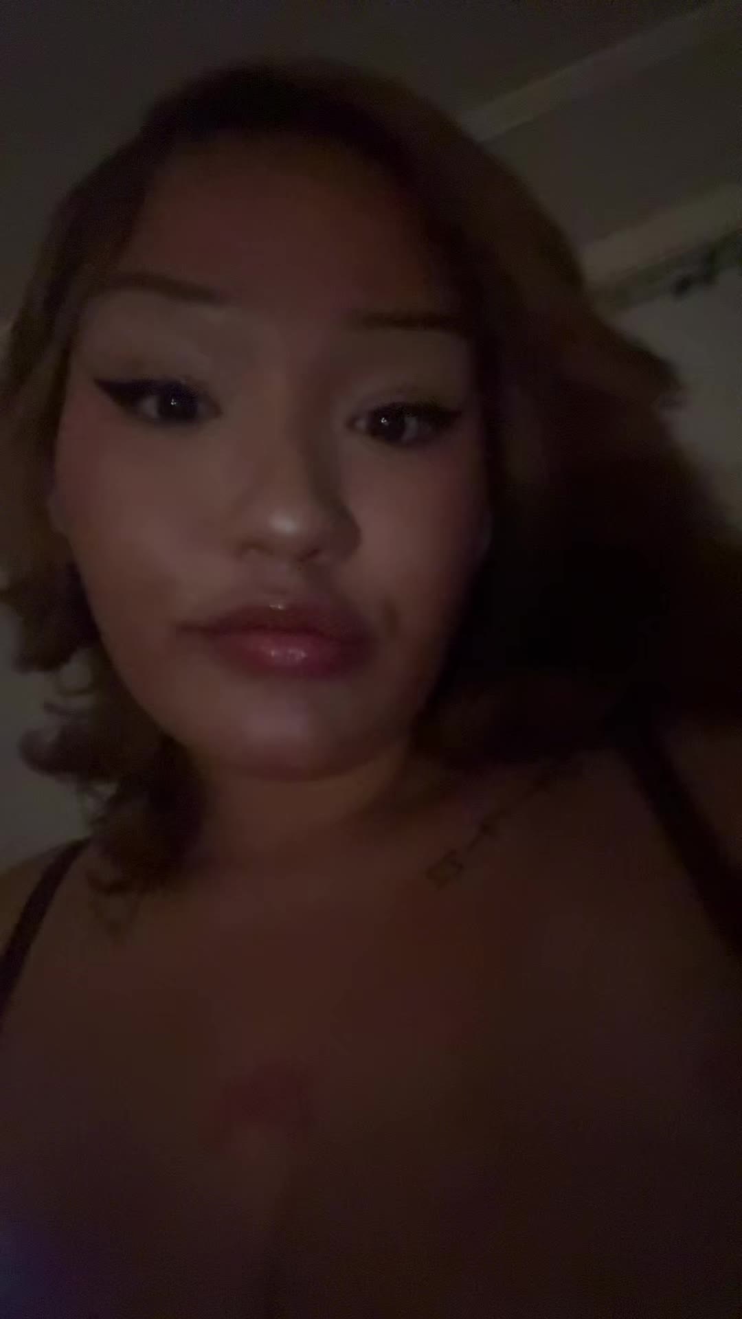 @ariella renee