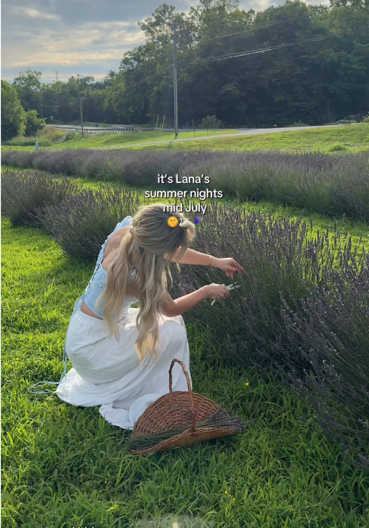@kalena💐🧺