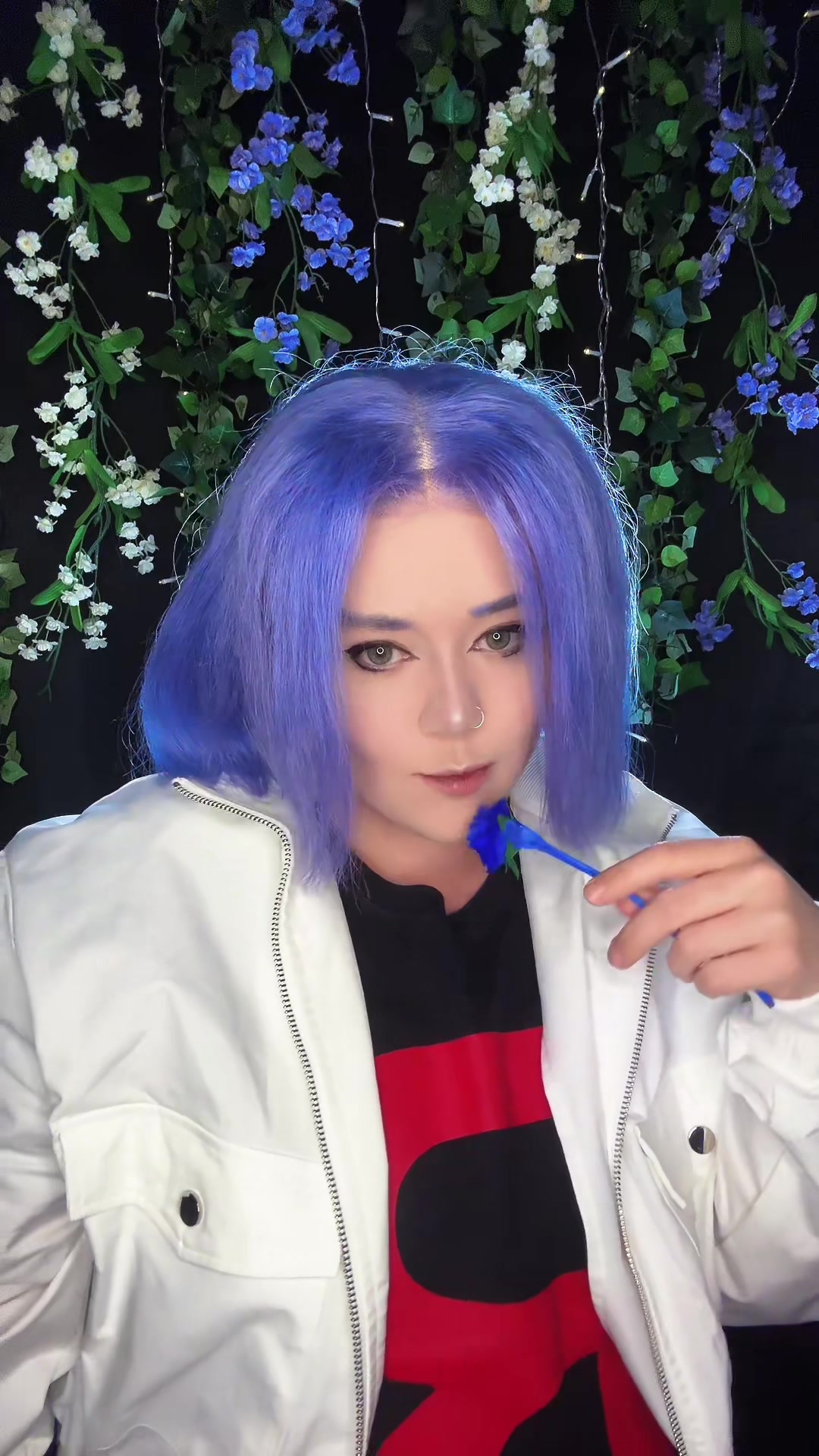 @Bea ✨