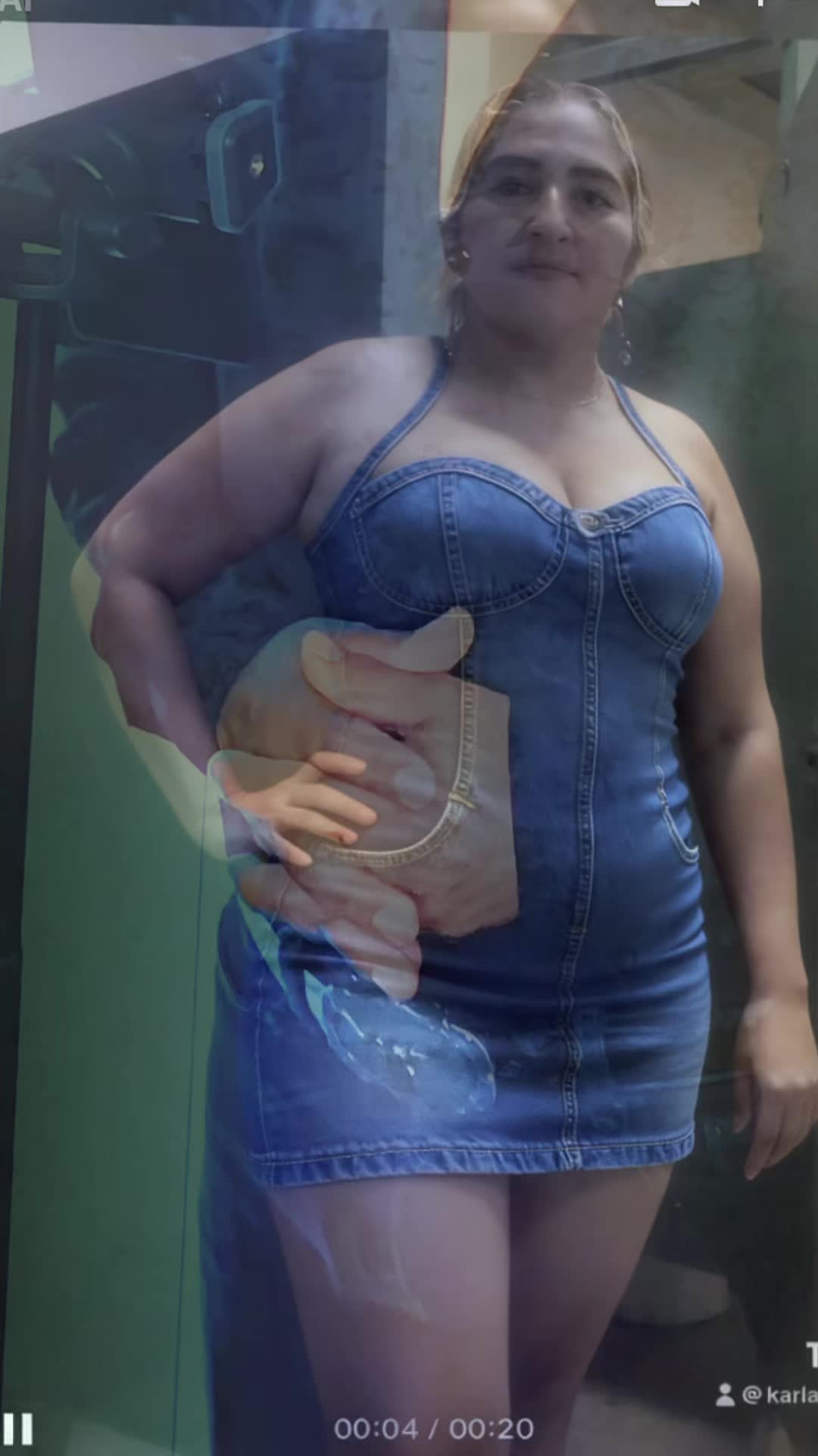 @Karla López ❤️