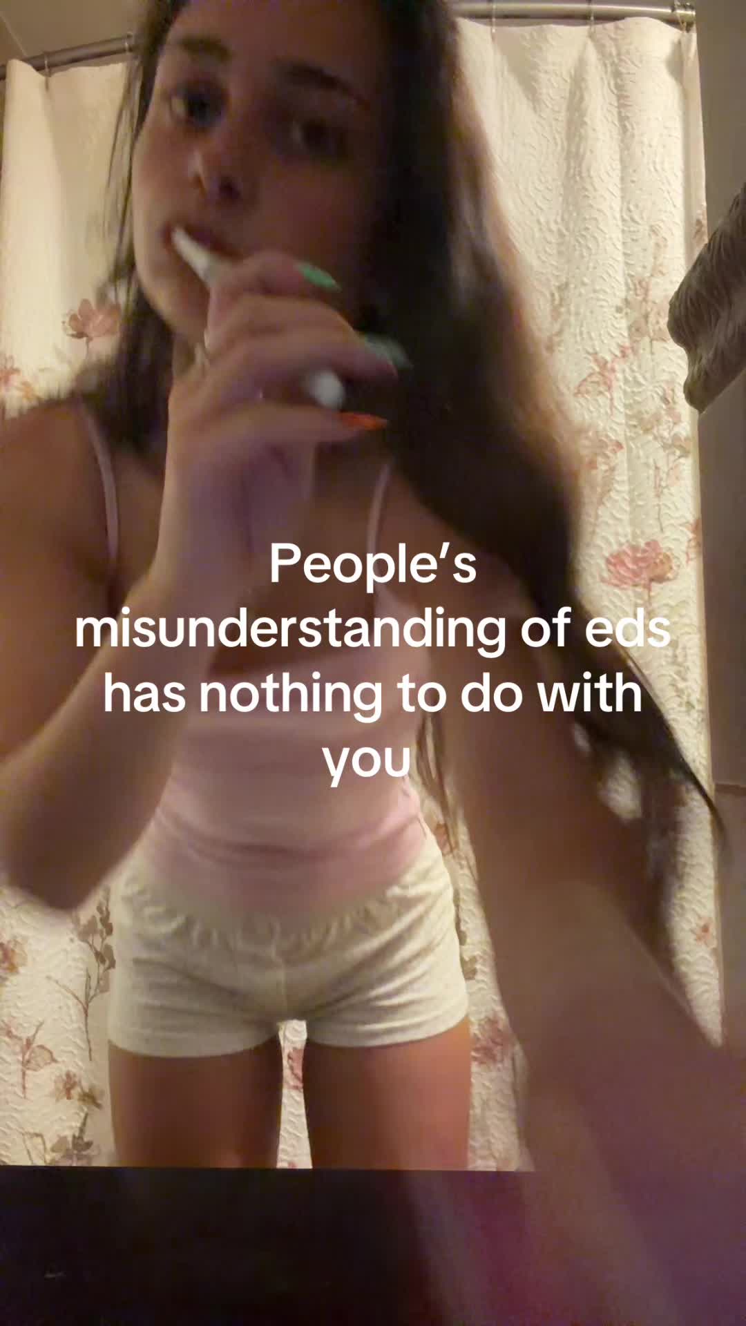@🦦