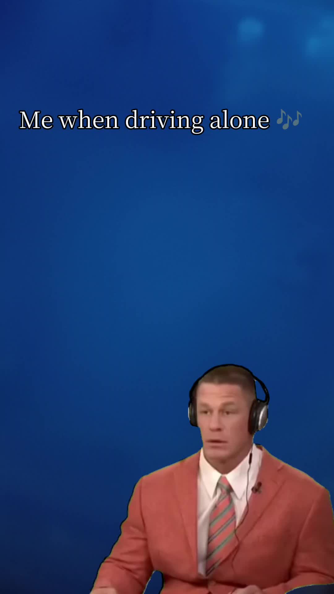 @Katie