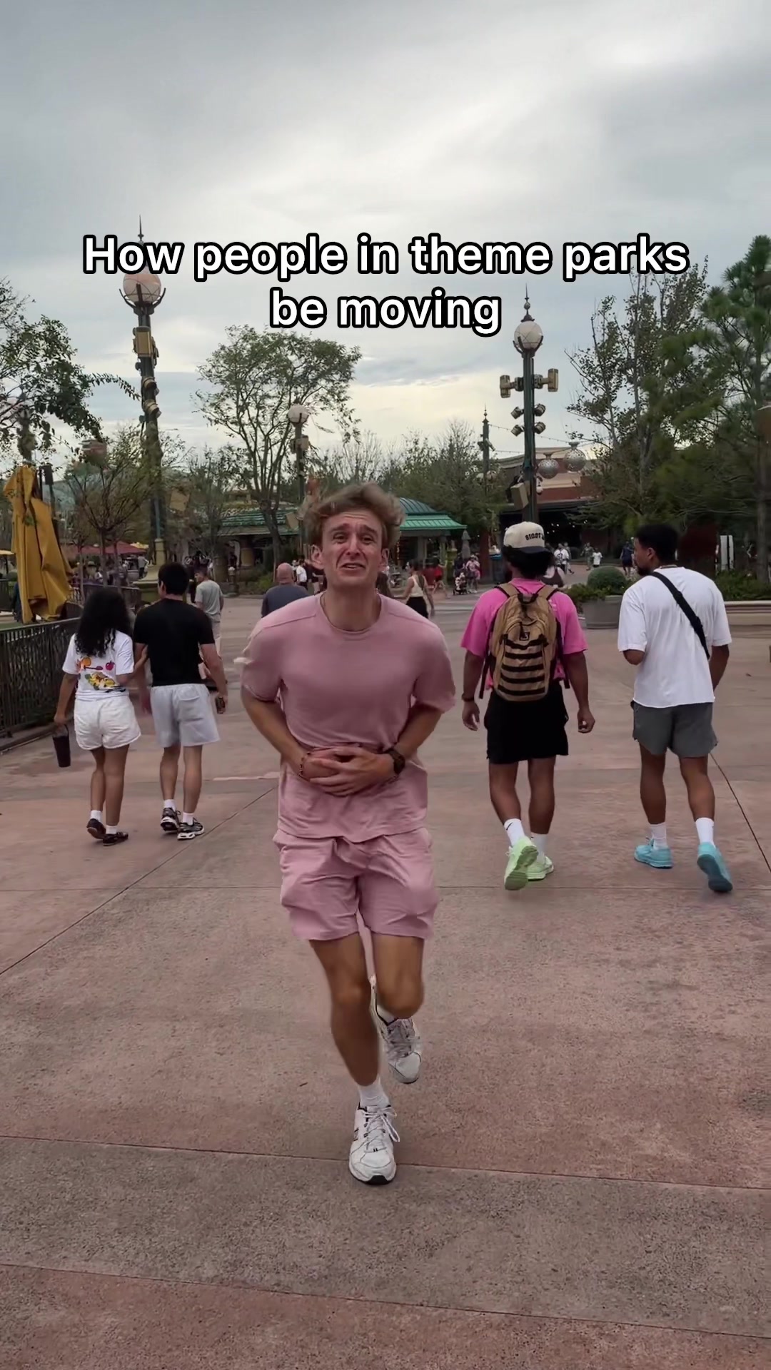 @Carter Kench