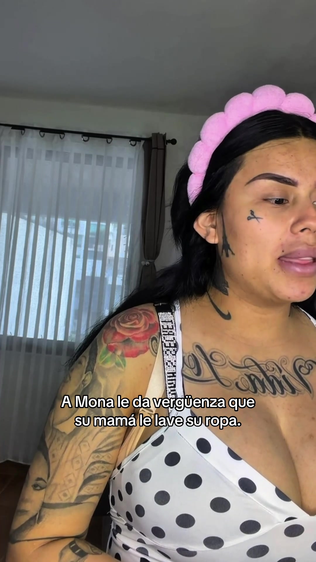 @monitasgirl