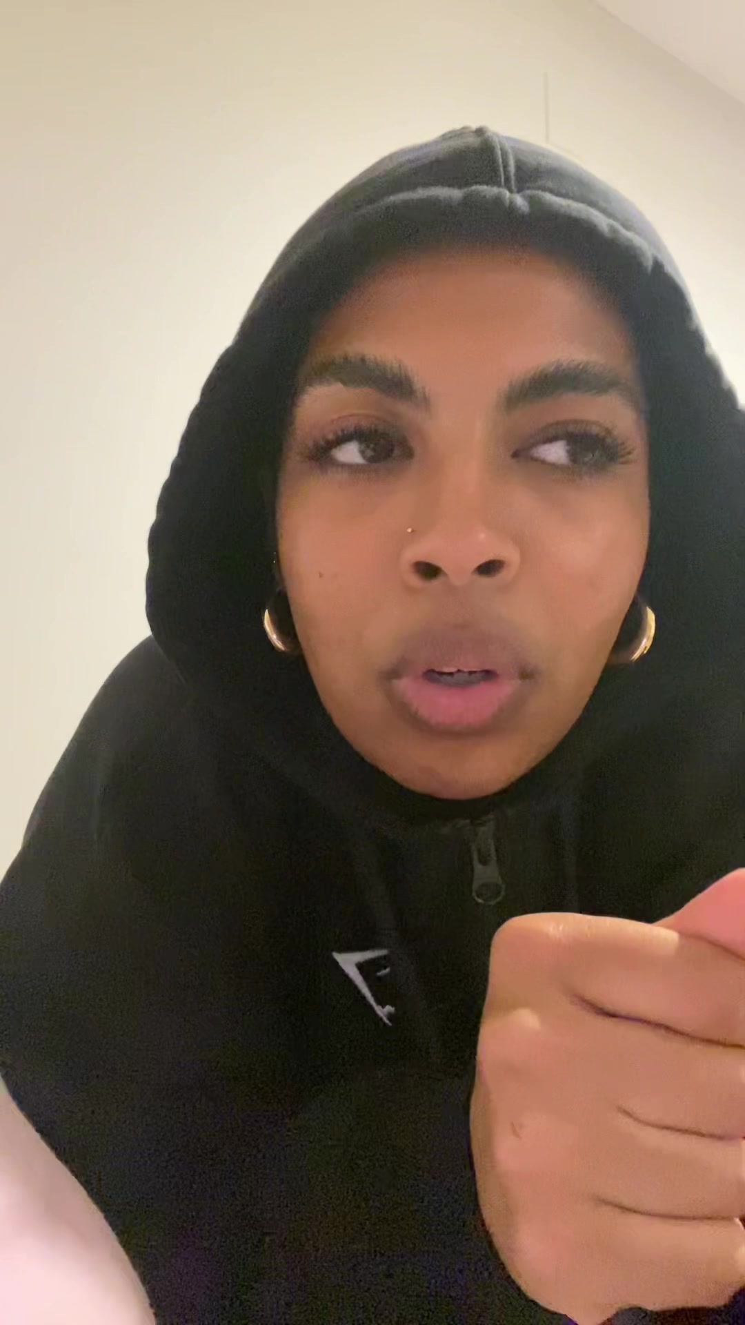 @buhkeytah