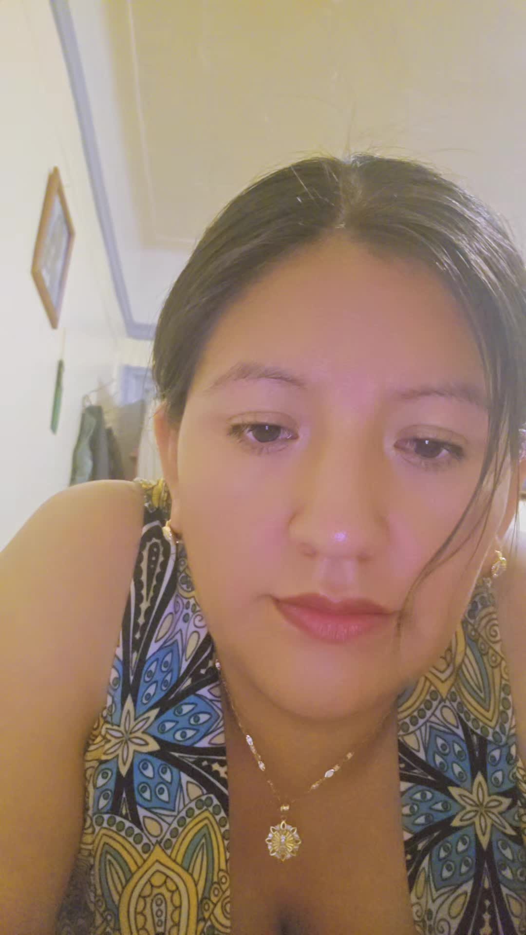 @maria