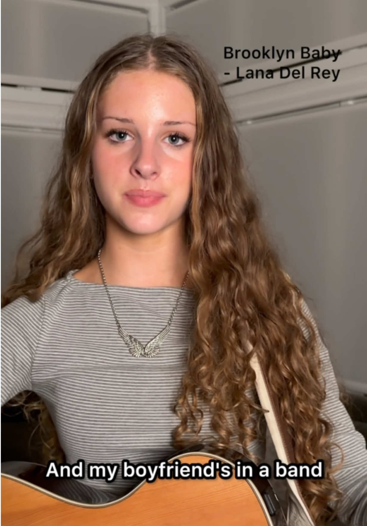 @sophieghosnsings
