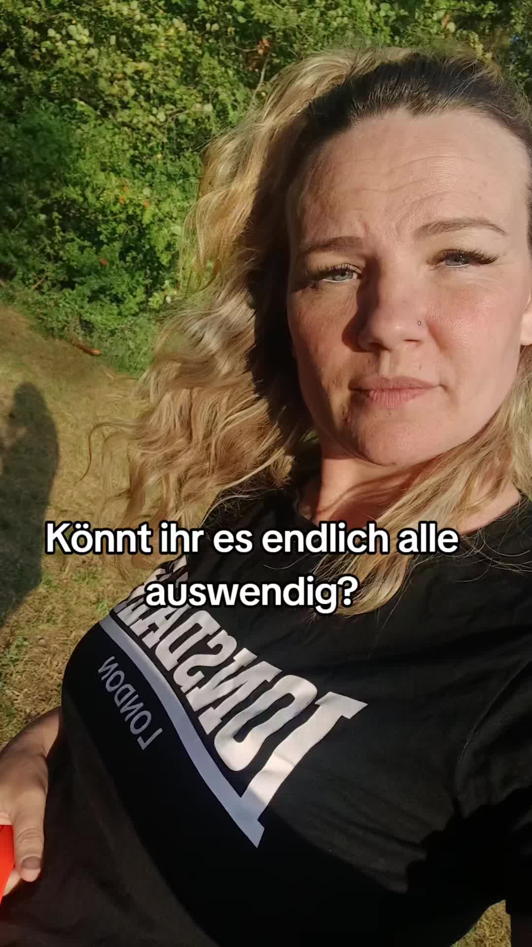 @🇩🇪Carmy🦅Quinn🇩🇪