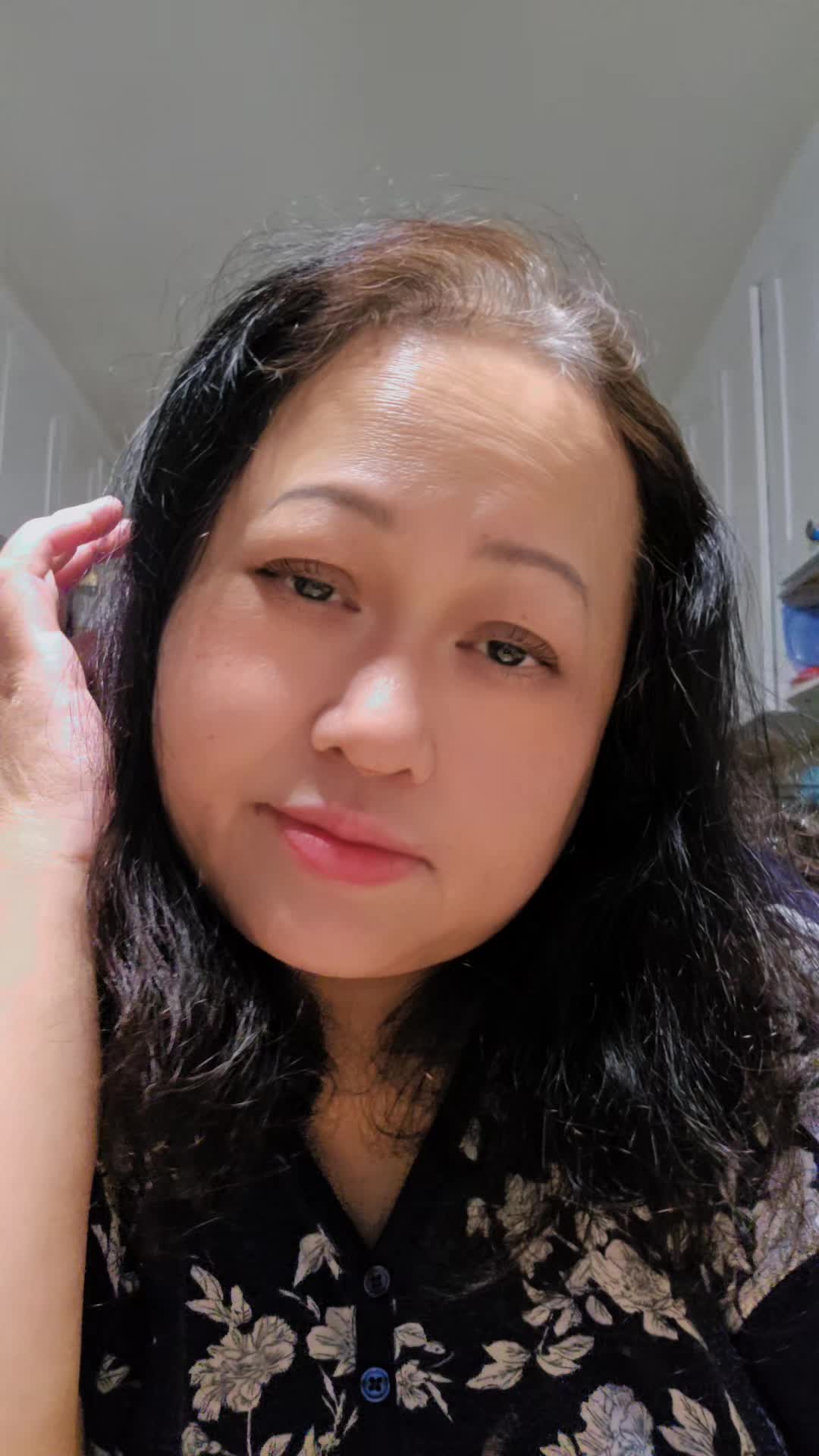 @Lucille Valderama Ga