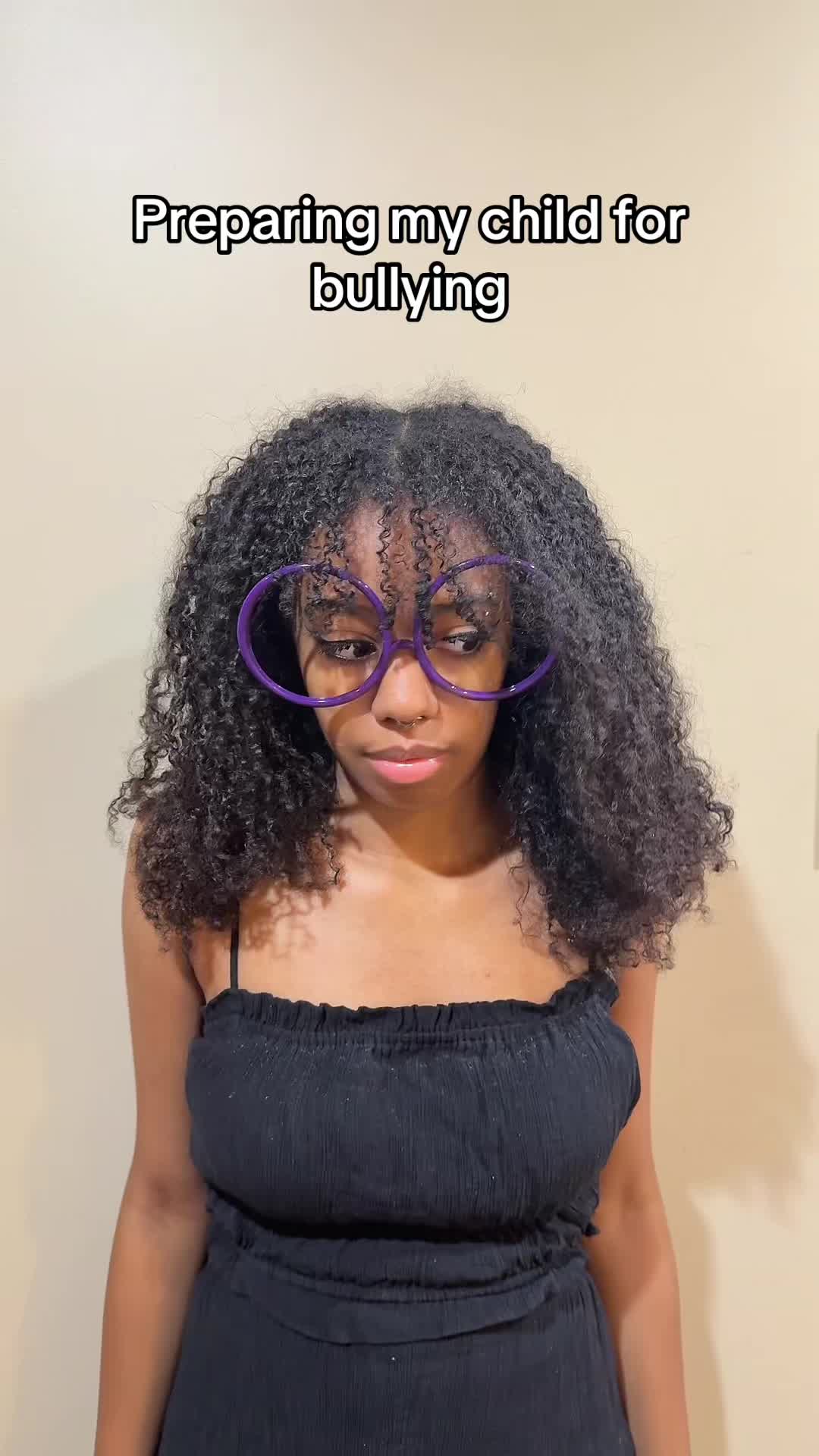 @squidamii