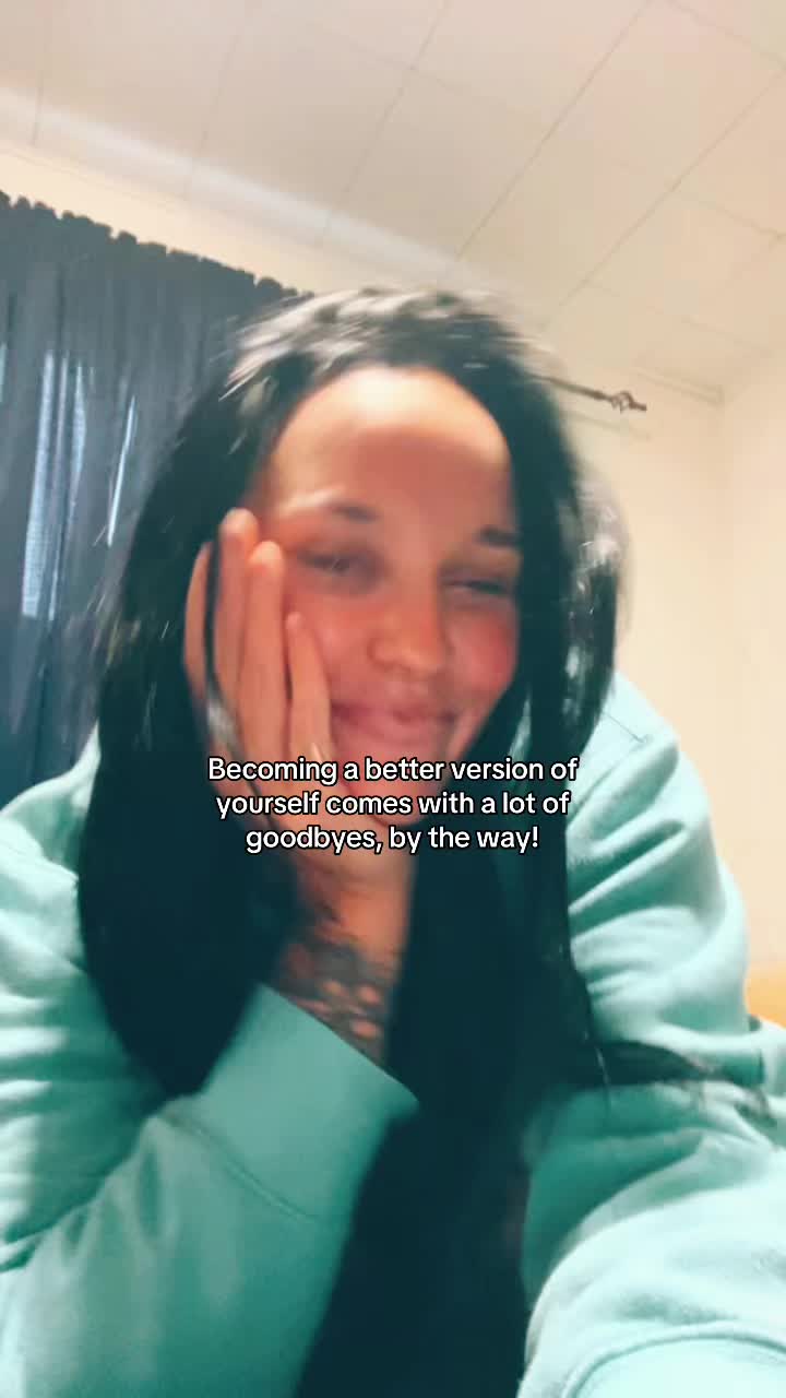 @ThatGirlJustNotYours😈