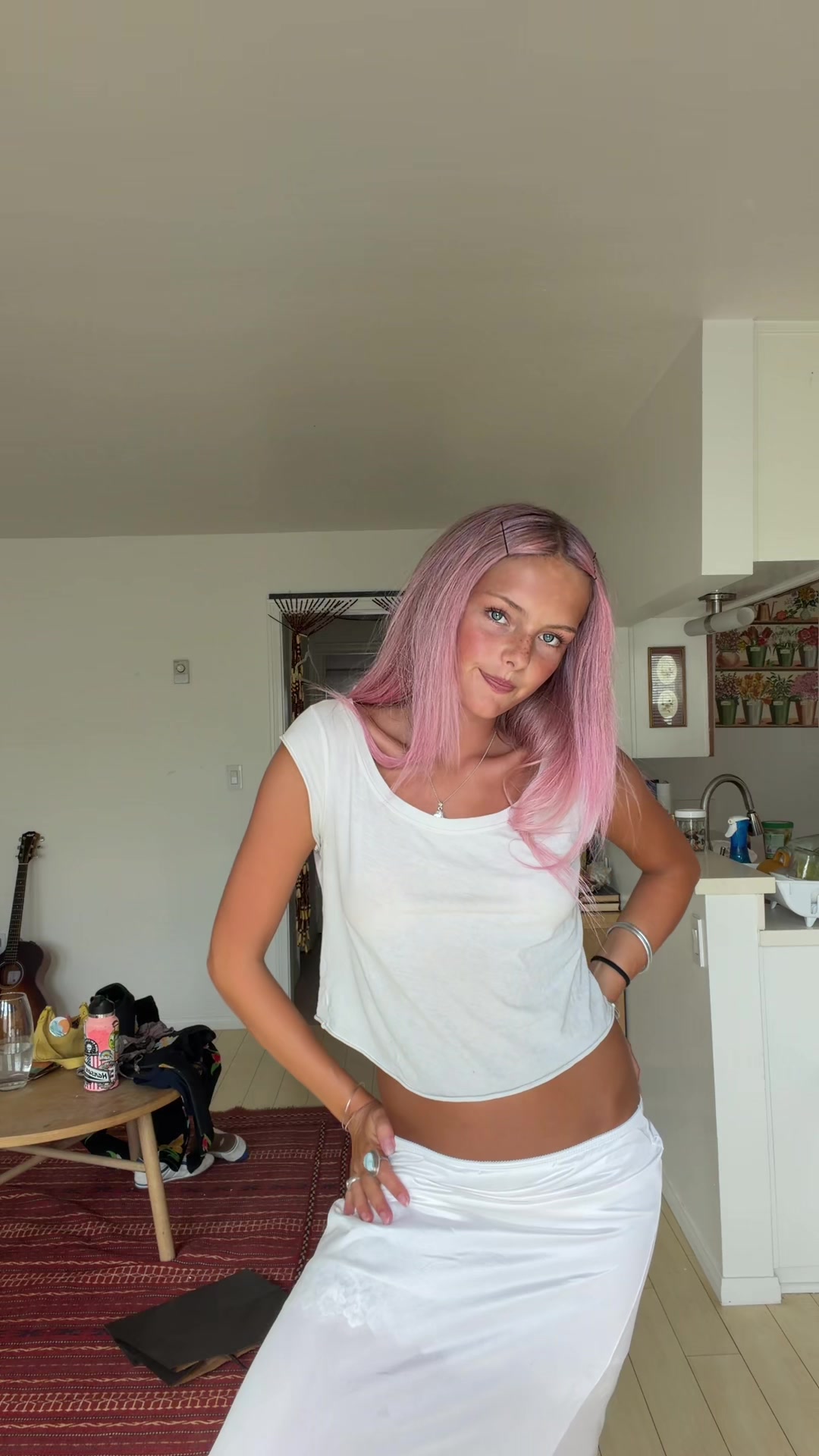 @lilimaylovesyou