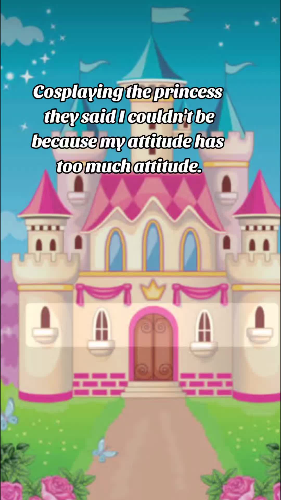 @nikki