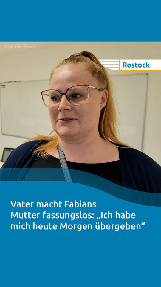 @Nordkurier