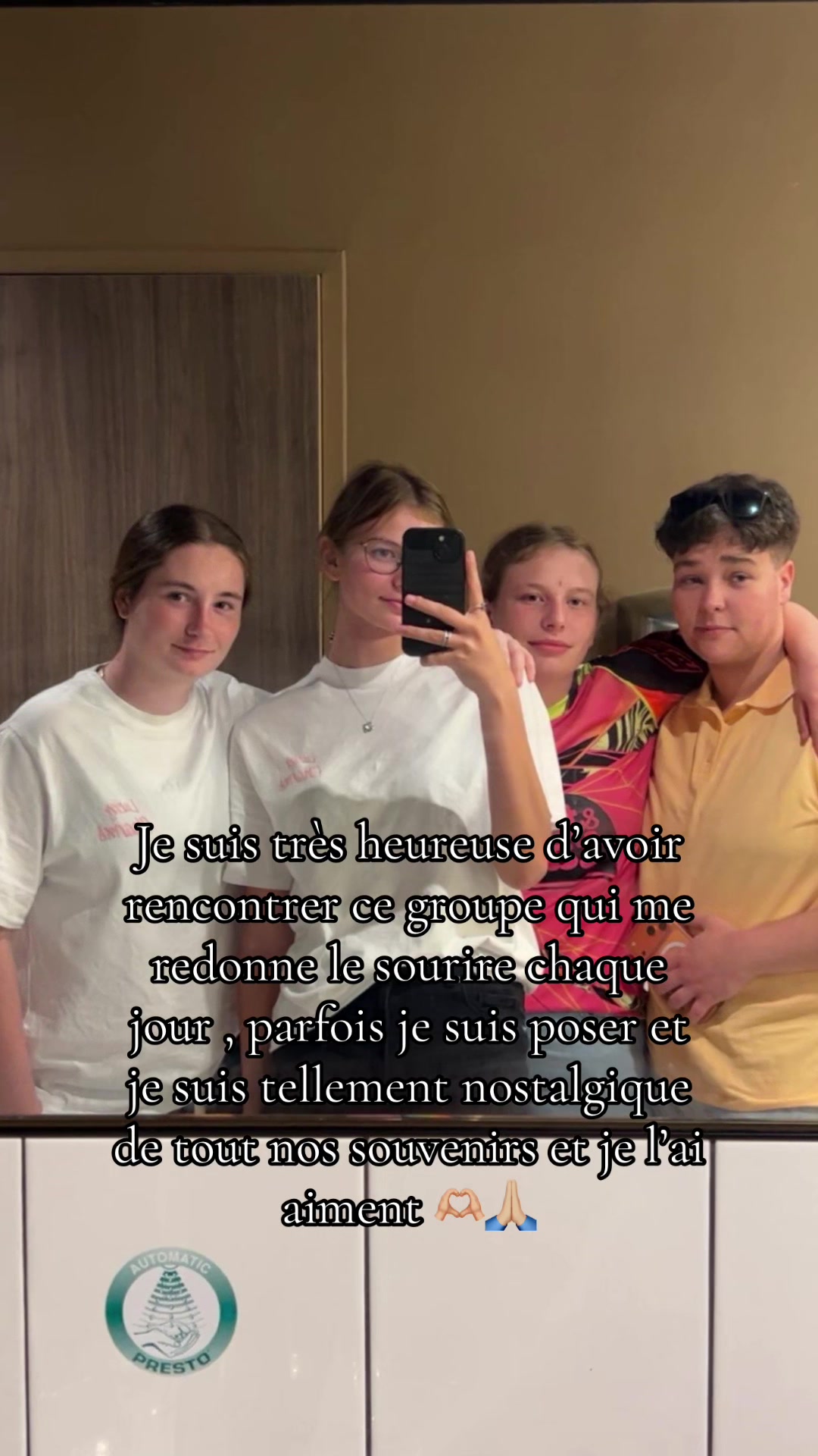 @lea._.t10
