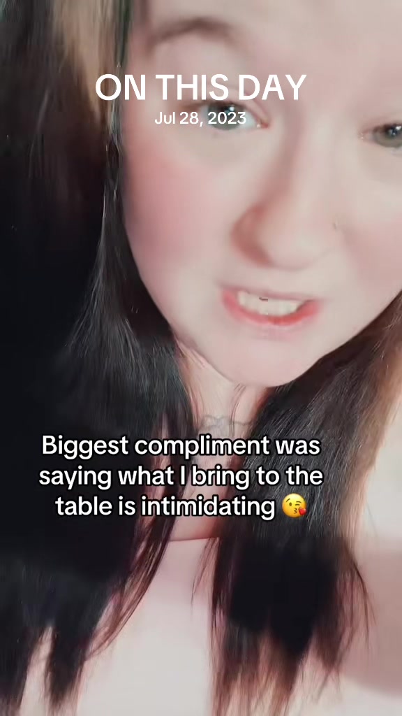 @💜