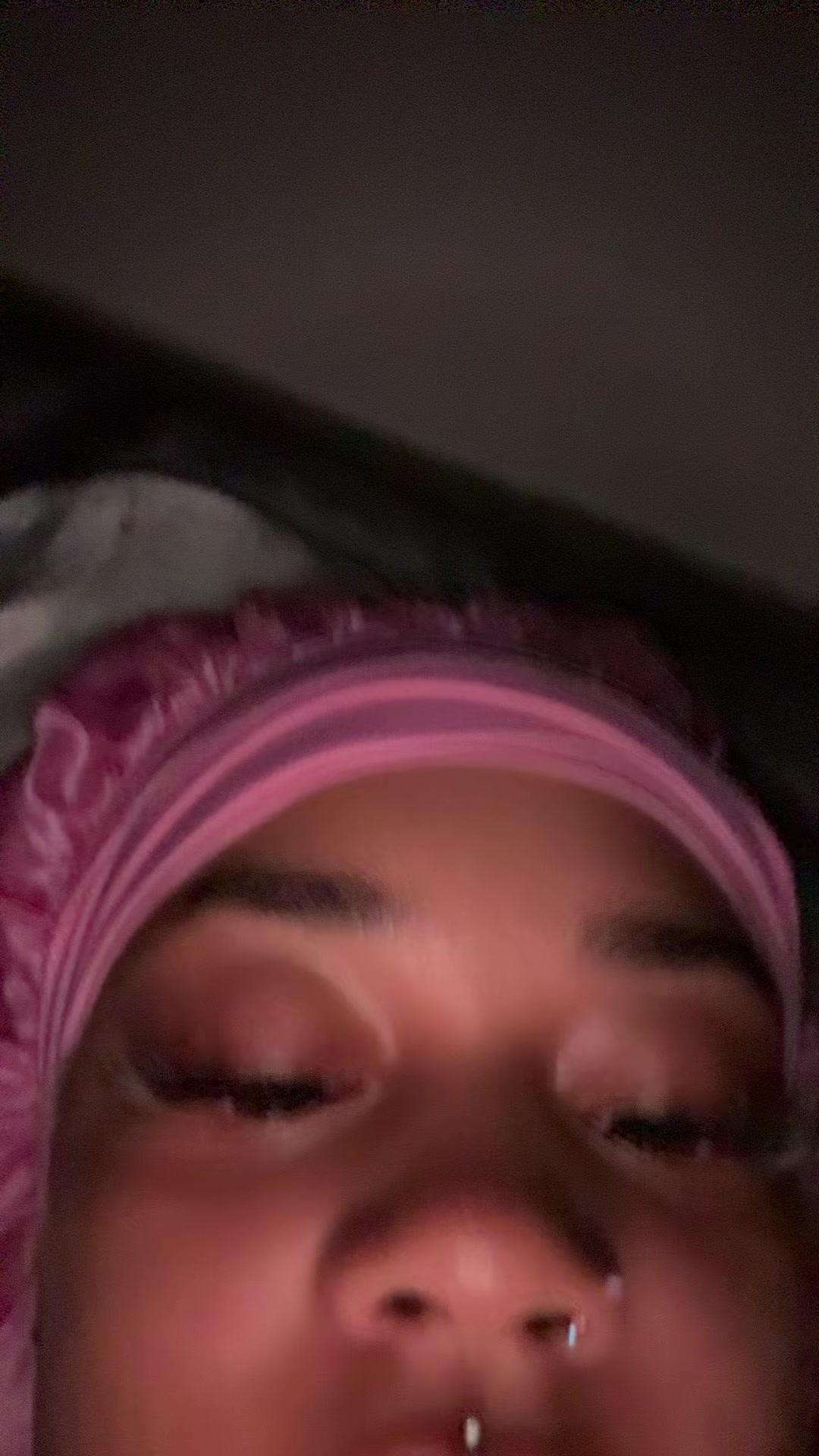 @Big Jade🤪