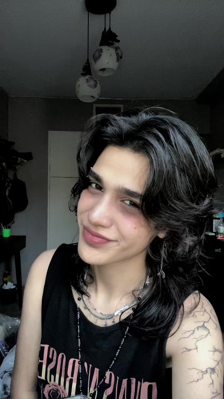 @G