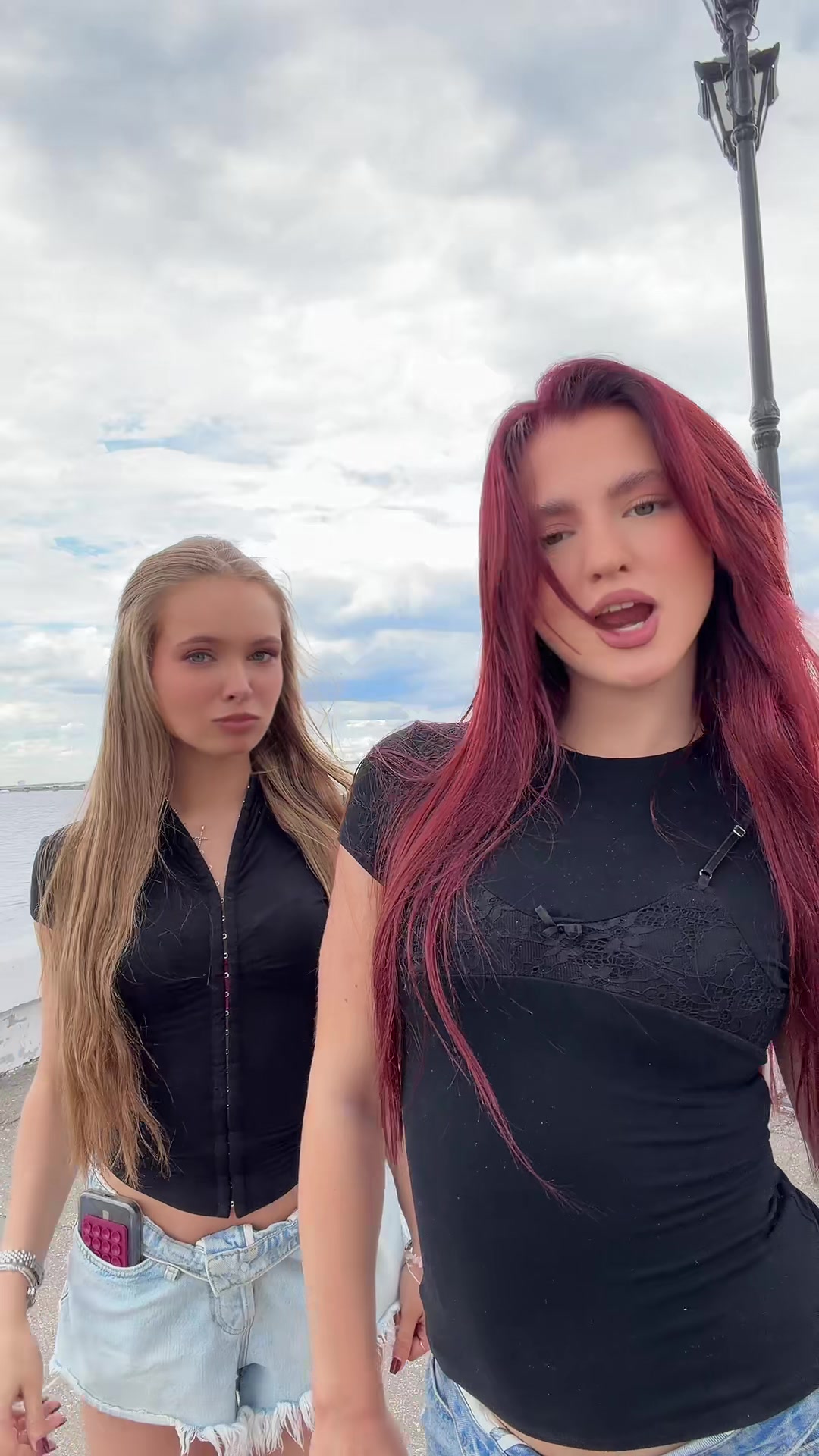 @katushka_zakharova