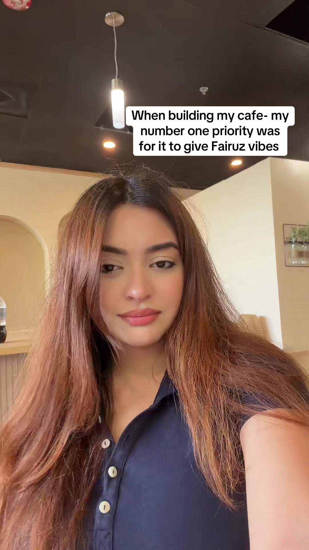 @سماح 🇮🇶