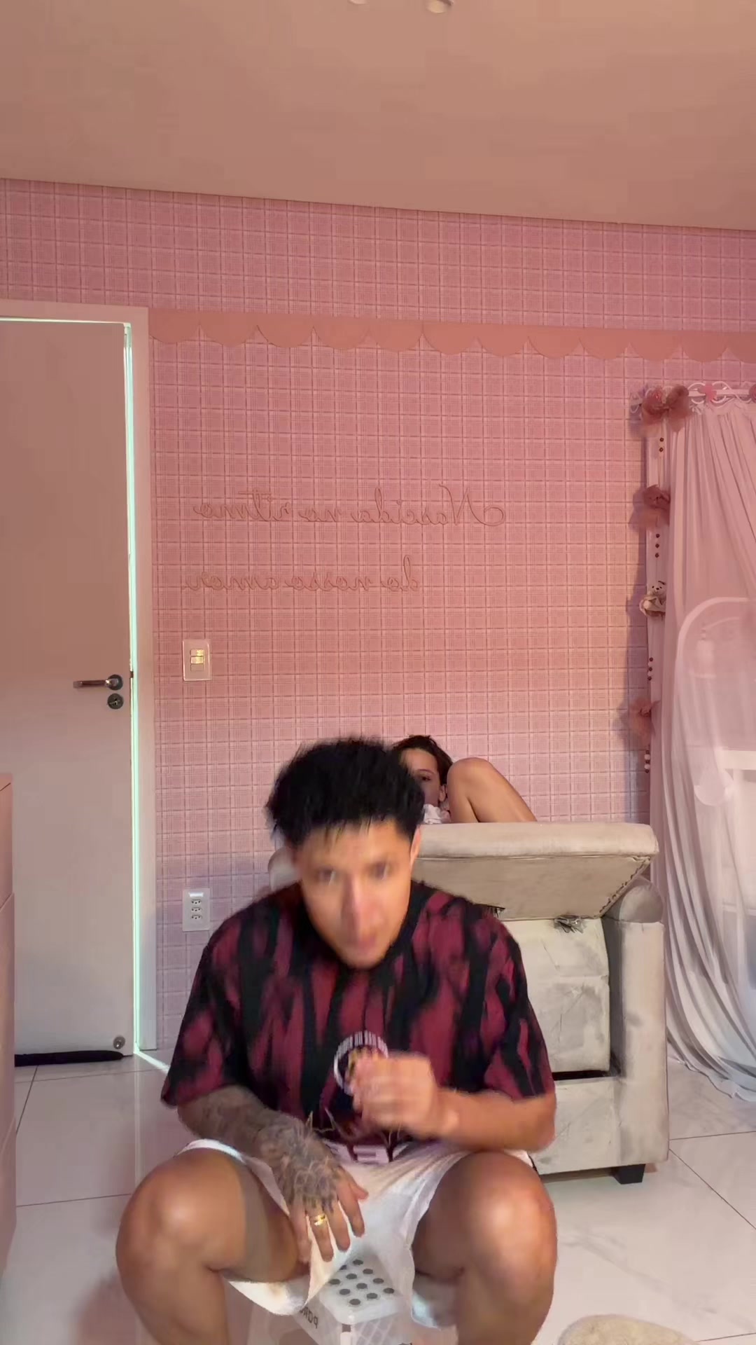 @Kamys