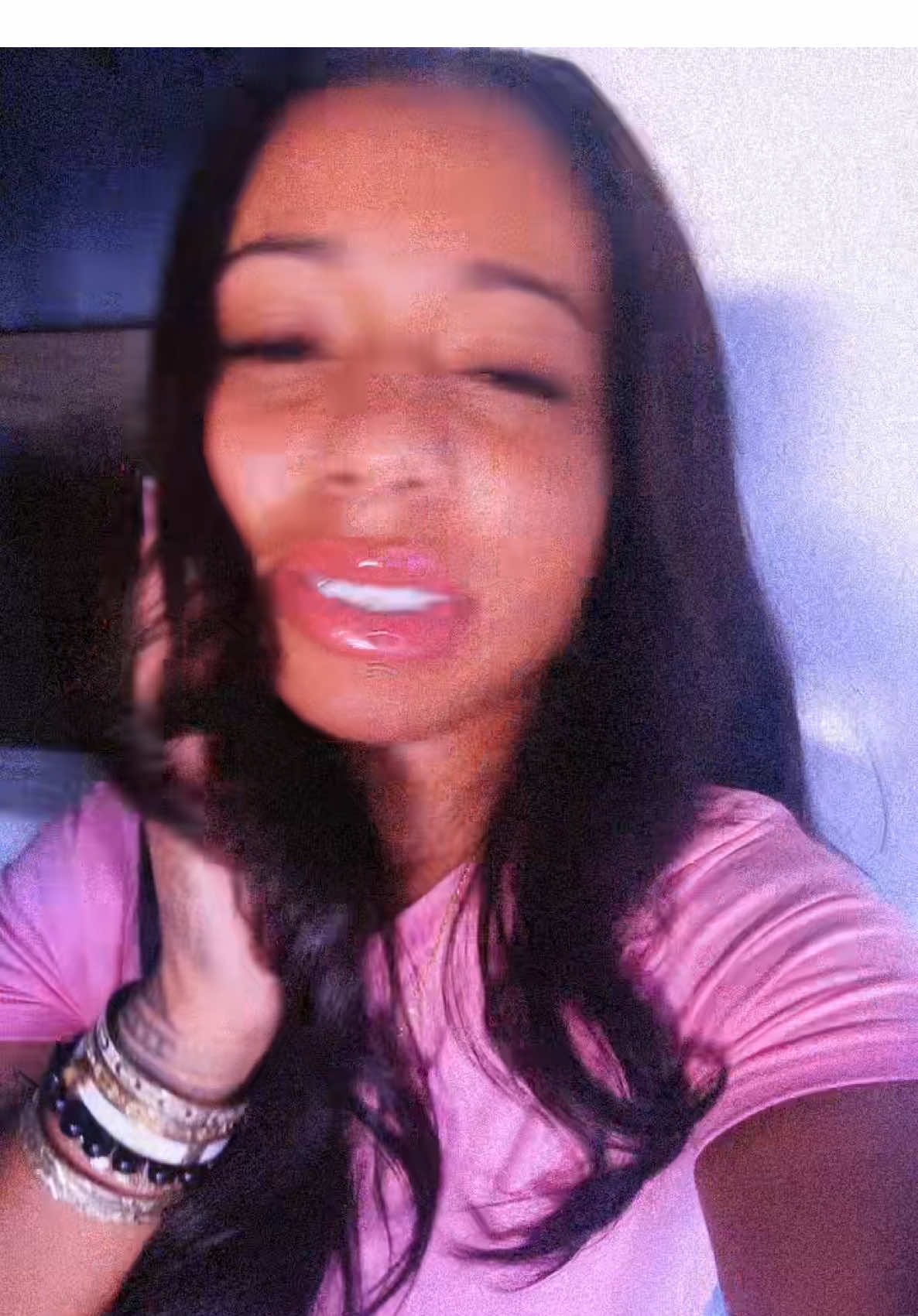 @Taliah.mya_
