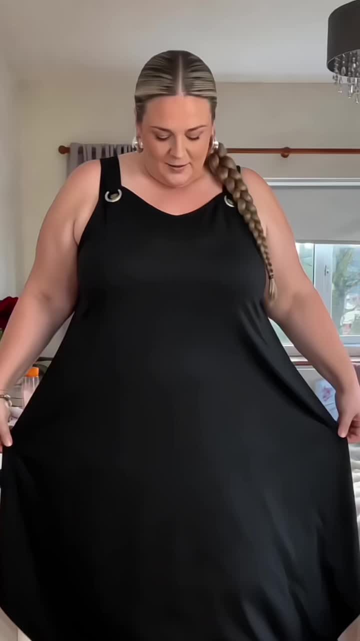 @Big Hype